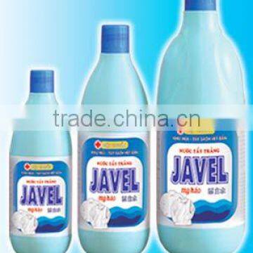 Myhao Javel Bleach 2KG