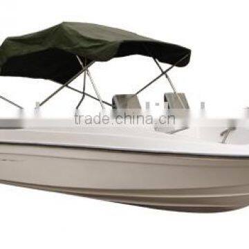 Top-Pleasure Boat