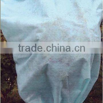 Nonwoven tree bag,3PCS/SET