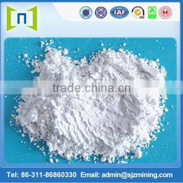 High whiteness Wollastonite Powder