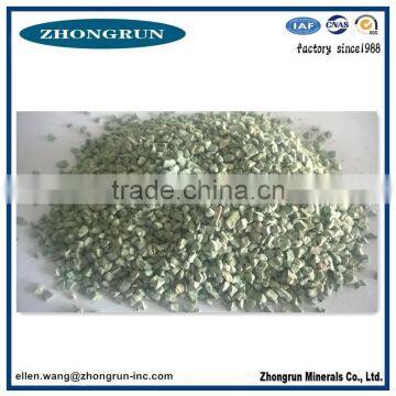 Hot Sale Zeolite Particles Agriculture Application