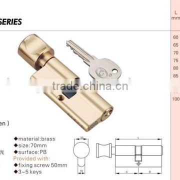 High quality standard cylinder C-03