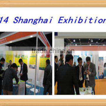 Natural Borneol Oil Export for Relieve Itching and Pain photo-4