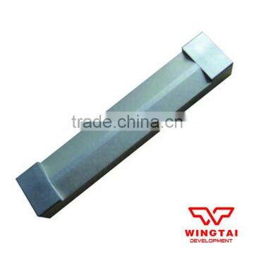 Advanced Stainless Steel Wet Membrane Preparation Device BGD201