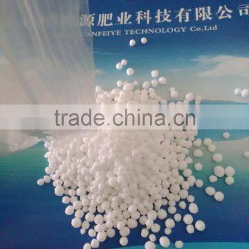 Chemicals Fertilizer Nitrogen Fertilizer Urea Fertilizer