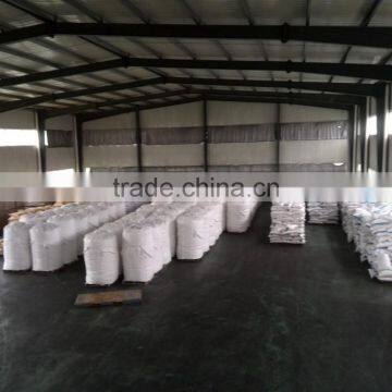 polyvinyl butyral (pvb) resin powder for ink