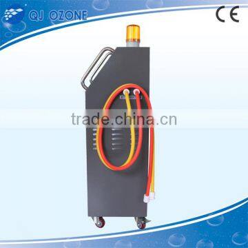 Best Quality Ozone Car Air Sterilizer, With Negative Ions for Air Purifying photo-4