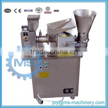 Low investmentrecycled dumpling machine for sale