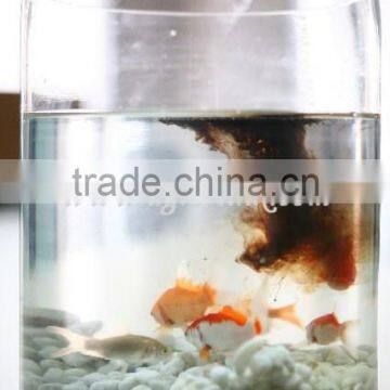 Feed Additives for Livestock Poultry photo-6