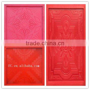 Manufacturer of decorative gypsum ceiling board mould