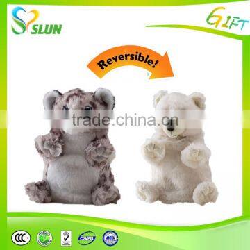 Electronic Components push button switch for plush toy