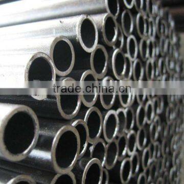 Boiler Tube, Alloy Seamless Tube(ASTM A213 T5)