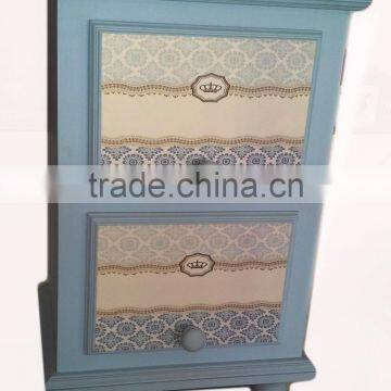 Children Room Furniture Made From Pine Wood, Soft Wood ,rubber Wood photo-2