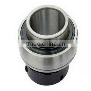 UC204 insert ball bearing