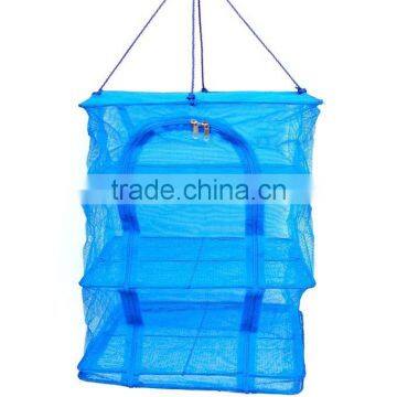 Chinese Commercial Fish Drying Net photo-2