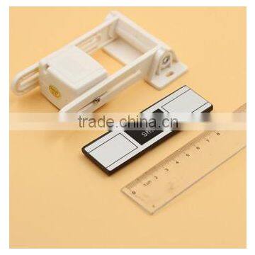 PRX01027 Automatic ABS Material Durable Metal Rolling Door Contact photo-5