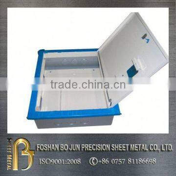 custom quality product NCT punching case cabinet exports manufacturing products