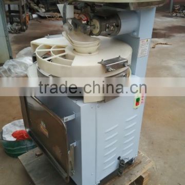 65 g Dough cutting machine for kuwait /40-140 g dough ball machine /Pizza dough press machine/Pizza dough machines