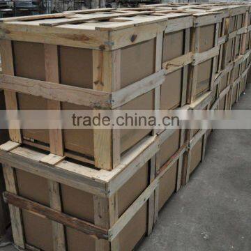 Table Top Meatball Making Machine/mini Meatball Forming Machine photo-4