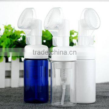 Luxury Popular Widely Used Foam Soap Bottle