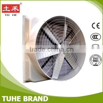 Newly Designed industrial Exhaust Fan