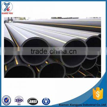 Popular 90mm reliance hdpe pipe price list