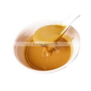 Peanut Butter Making Machine/ Sesame Paste Grinding Mill photo-6
