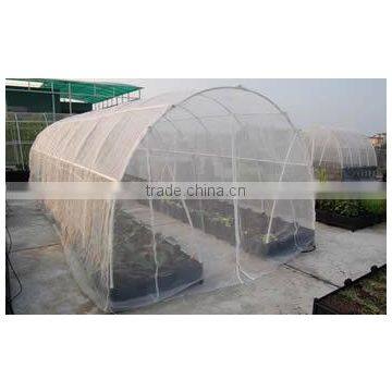 Fiberglass window screen,fiberglass insect screen