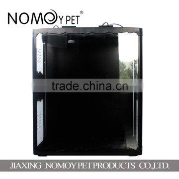 Nomo Racking or Enclosure for Reptiles, Snake, Chameleon, Bearded Dragon