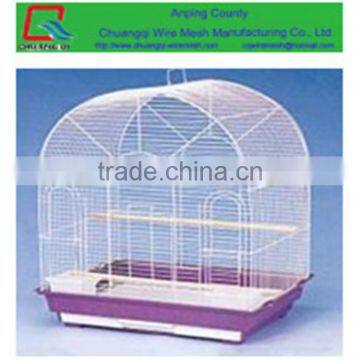 Eco-Friendly Feature and Pet Cages, Carriers & Houses Type veterinary combination cage