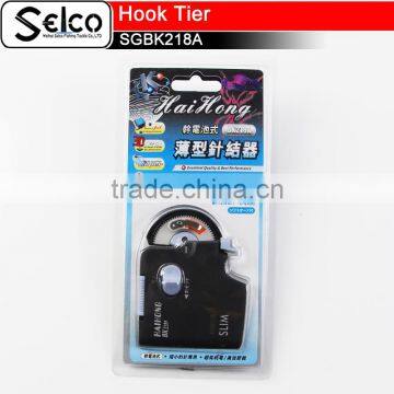 automatic fishing hook tier fishing hook tier electric fishing hook tier