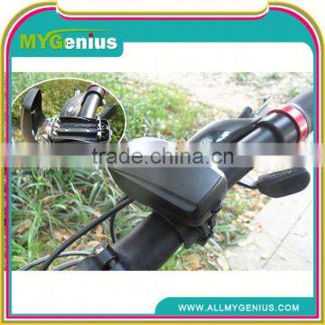 front bicycle light ,h0tcew 5 led bike light