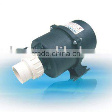 Sell MINDER Plastic Air Blower