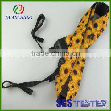 New Products Dslr Floating Camera Shoulder Strap on China Market photo-5