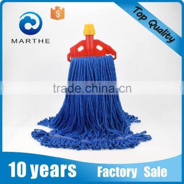 Easy Cleaning Microfiber Mop Refill