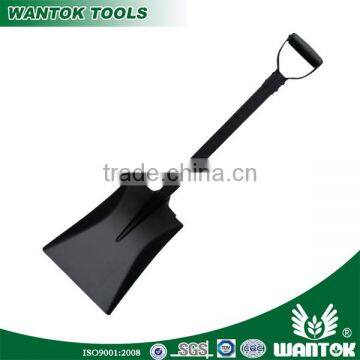 South Africa polular shovel