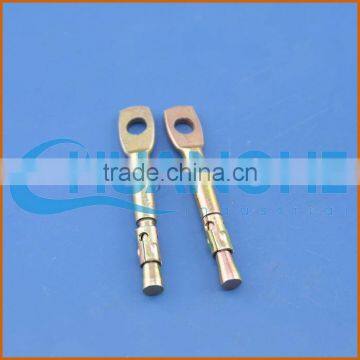 Hardware Fastener Tie Wire Split Drive Anchor(ss316) photo-5