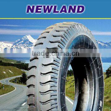 Chengshan Brand Bias tyres 11.00-20 1100-20