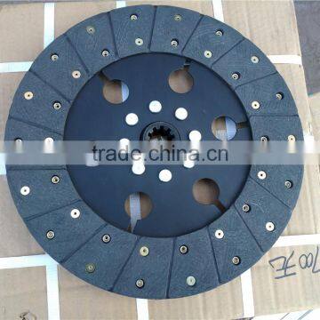 Foton 654 FT654 Tractor Parts Clutch Disc