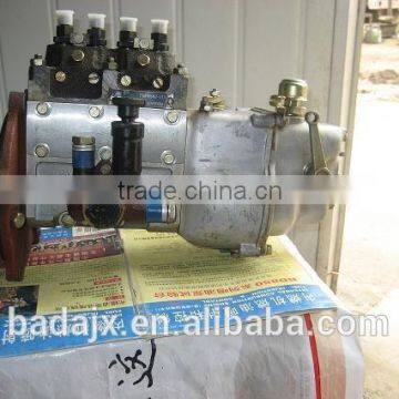 ZHBF49540Z YTO Tractor Diesel Engine Parts Fuel Injection Pump