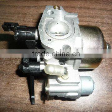 Homelite Carburetor HL252300 UT80522B UT80522D UT80953A 179CC Pressure Washer