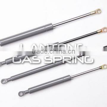 Variety High Quality Gas Spring For Auto and Industry photo-3