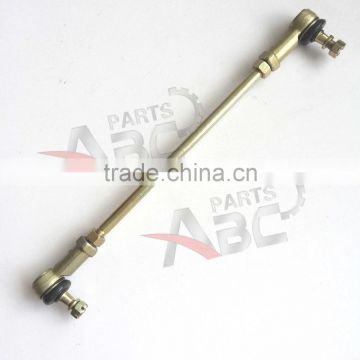 Hisun 500CC ATV Quad Shift Straight Rod Assy 62200-058-0000 Hisun atv Parts