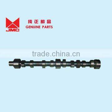 Jmc truck auto parts/truck spare parts CAMSHAFT