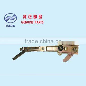 Window regulator for YUEJIN parts/JAC PARTS/JMC PARTS/DONGFENG PARTS/FOTON PARTS