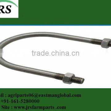 U Bolt for Trailer Parts