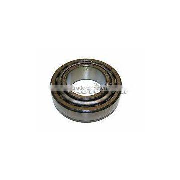 ford parts /AUTO WHEEL BEARING FOR FORD 53000475