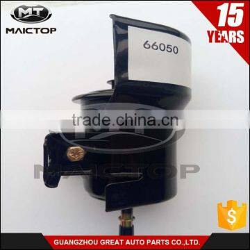 Wholesale Diesel Fuel Filter for Toyota Land Cruiser OEM 23300-66050 photo-2