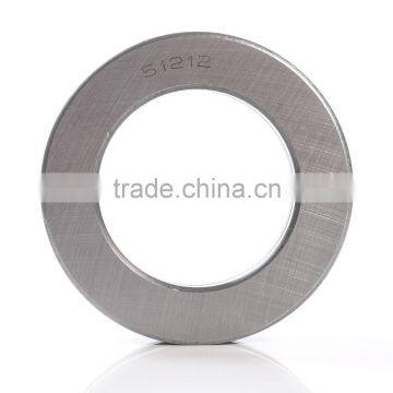 Thrust Bearing/ Thrust Ball Bearing 51208 51172 51168 51180 photo-5