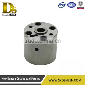 Diesel cars common rail injector C7/C9 control valve